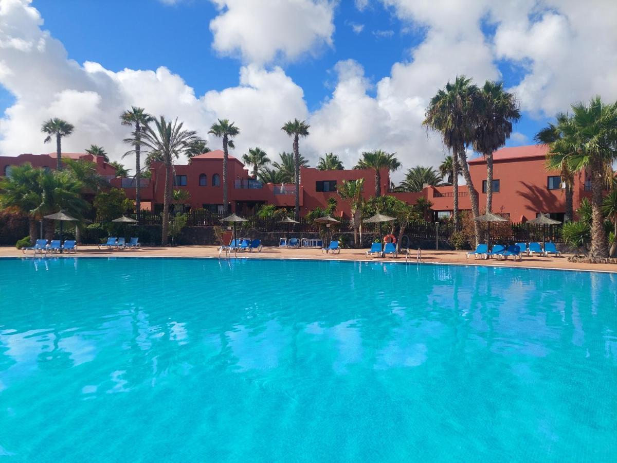 Sweet Home By Sea You There Fuerteventura Κοραλέχο Εξωτερικό φωτογραφία