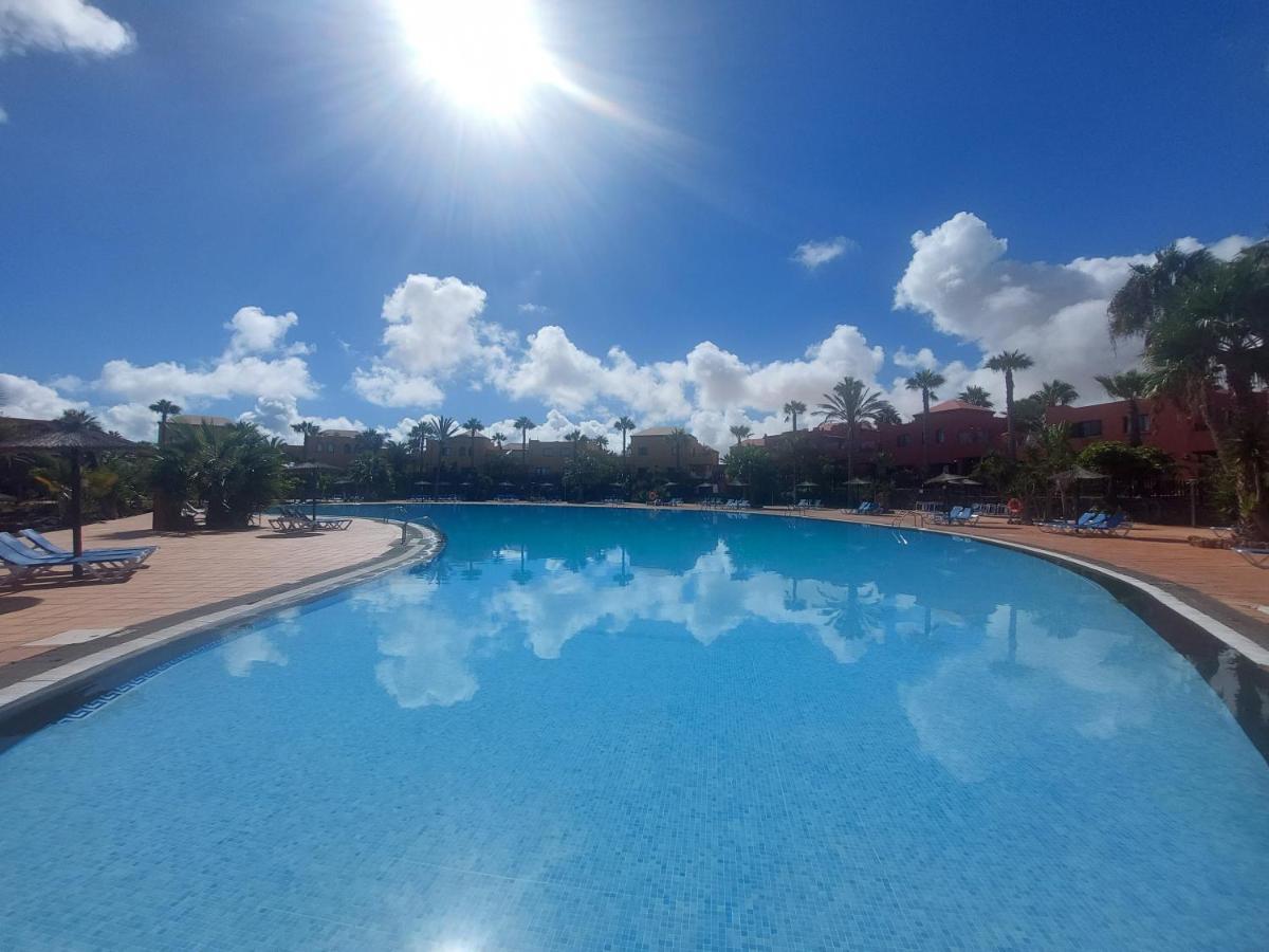 Sweet Home By Sea You There Fuerteventura Κοραλέχο Εξωτερικό φωτογραφία