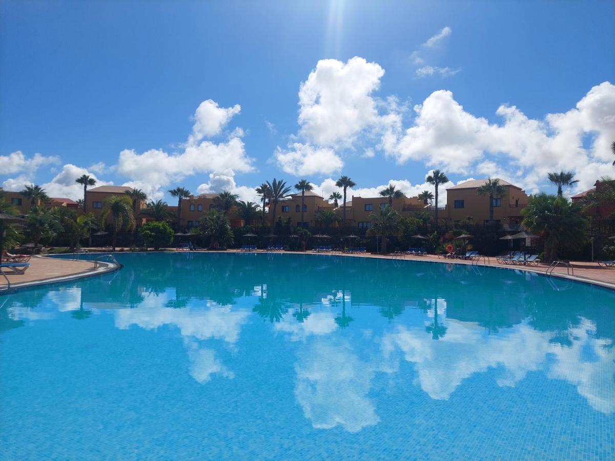 Sweet Home By Sea You There Fuerteventura Κοραλέχο Εξωτερικό φωτογραφία