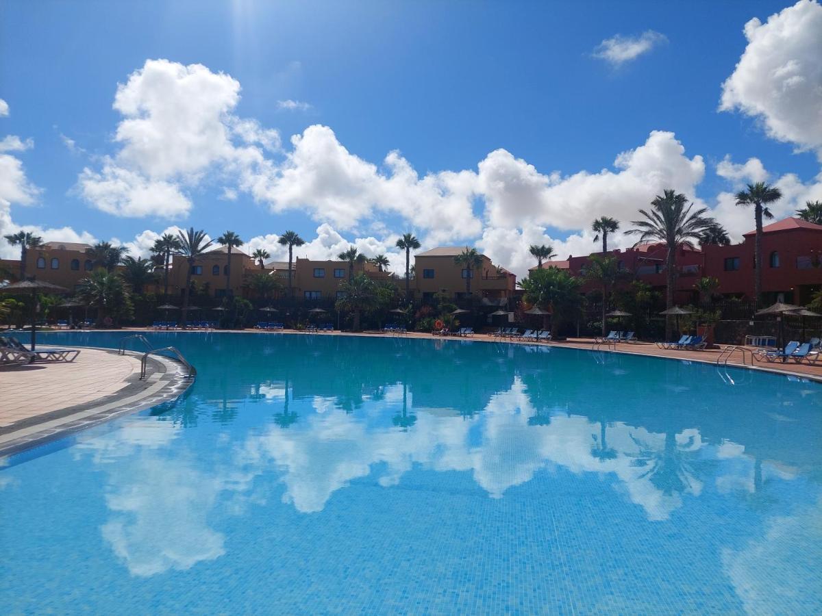 Sweet Home By Sea You There Fuerteventura Κοραλέχο Εξωτερικό φωτογραφία